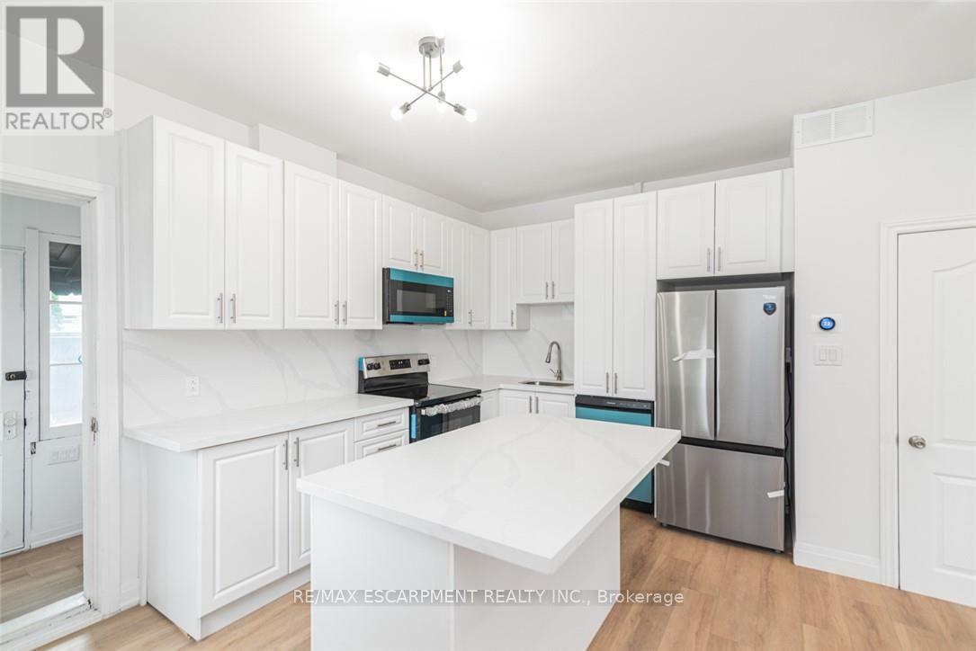 90 Belview Avenue, Hamilton (Crown Point), Ontario  L8L 7K8 - Photo 15 - X13774494