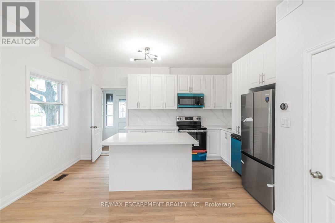 90 Belview Avenue, Hamilton (Crown Point), Ontario  L8L 7K8 - Photo 16 - X13774494