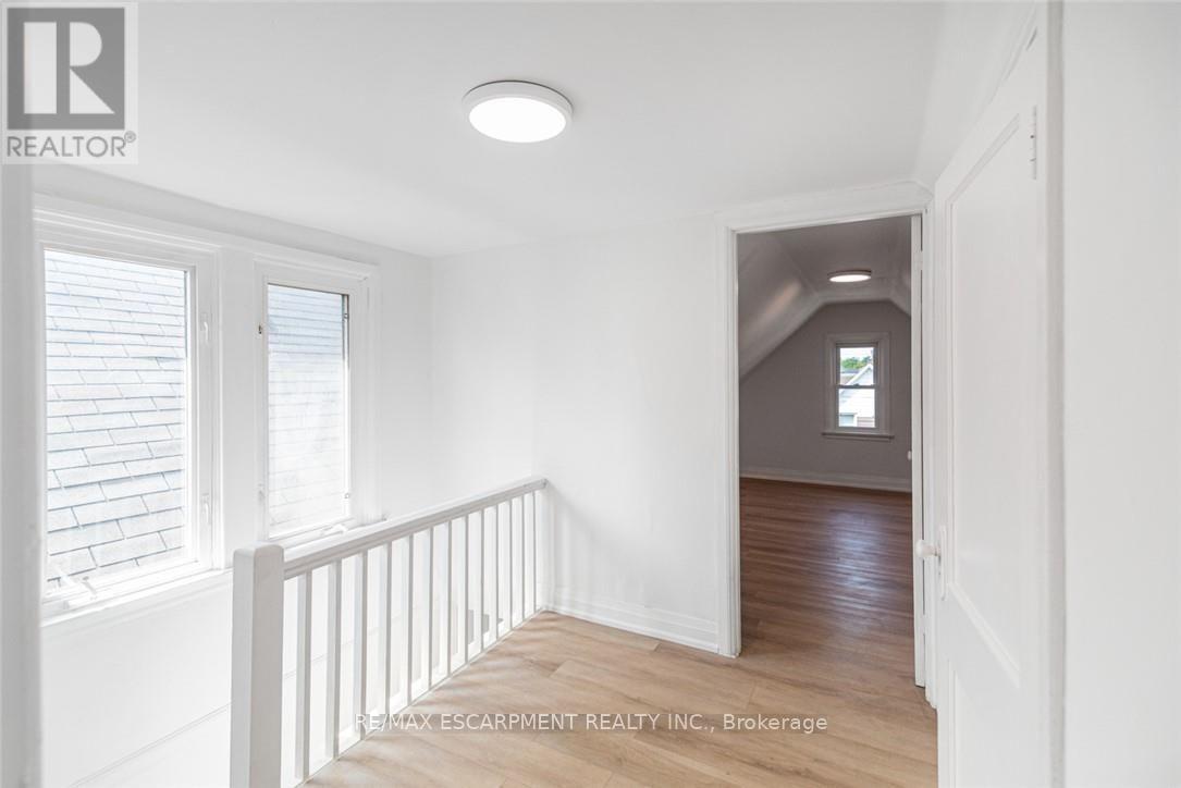 90 Belview Avenue, Hamilton (Crown Point), Ontario  L8L 7K8 - Photo 20 - X13774494