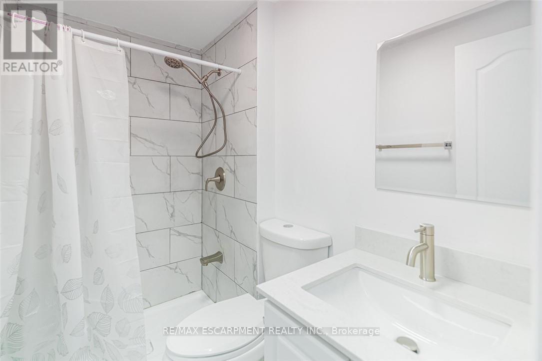 90 Belview Avenue, Hamilton (Crown Point), Ontario  L8L 7K8 - Photo 24 - X13774494