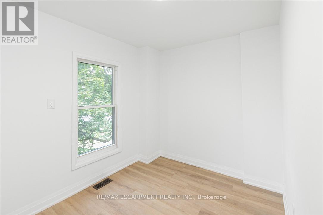 90 Belview Avenue, Hamilton (Crown Point), Ontario  L8L 7K8 - Photo 26 - X13774494