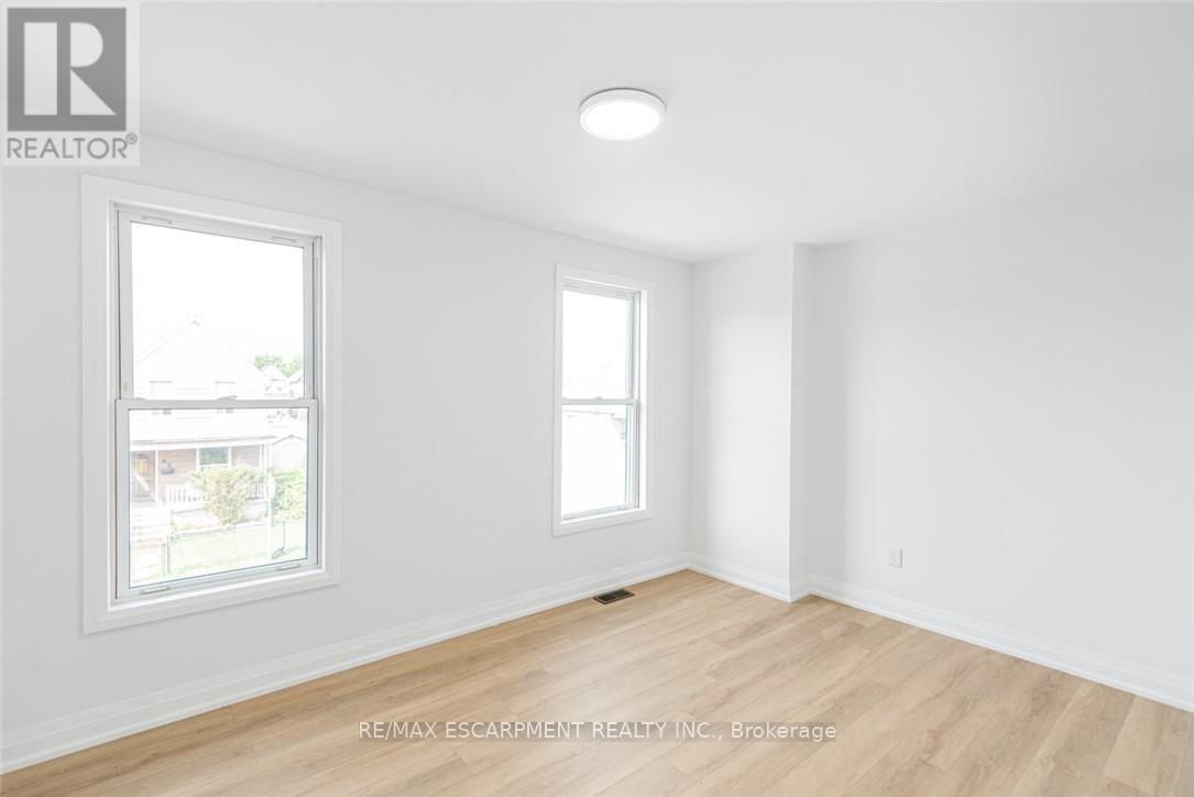 90 Belview Avenue, Hamilton (Crown Point), Ontario  L8L 7K8 - Photo 33 - X13774494