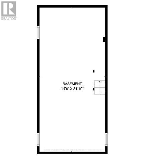 90 Belview Avenue, Hamilton (Crown Point), Ontario  L8L 7K8 - Photo 47 - X13774494
