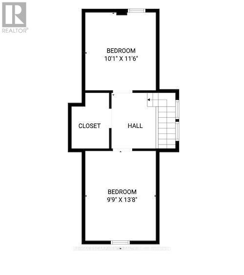 90 Belview Avenue, Hamilton (Crown Point), Ontario  L8L 7K8 - Photo 49 - X13774494