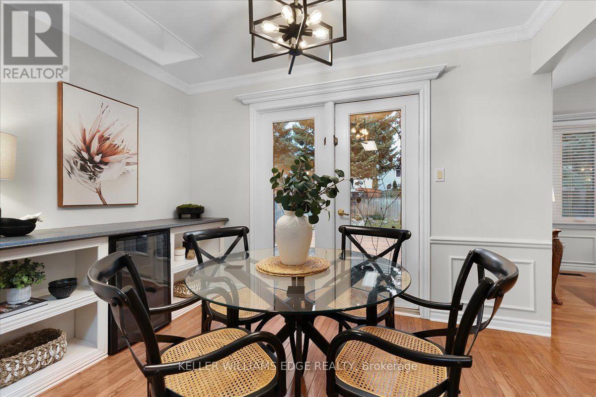 37 Bourbon Court, Hamilton, Ontario  L9B 2E9 - Photo 12 - X13774514