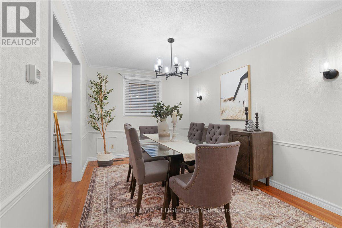 37 Bourbon Court, Hamilton, Ontario  L9B 2E9 - Photo 14 - X13774514