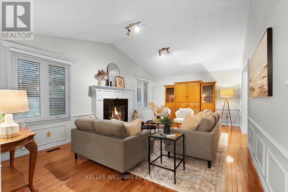 37 Bourbon Court, Hamilton, Ontario  L9B 2E9 - Photo 15 - X13774514