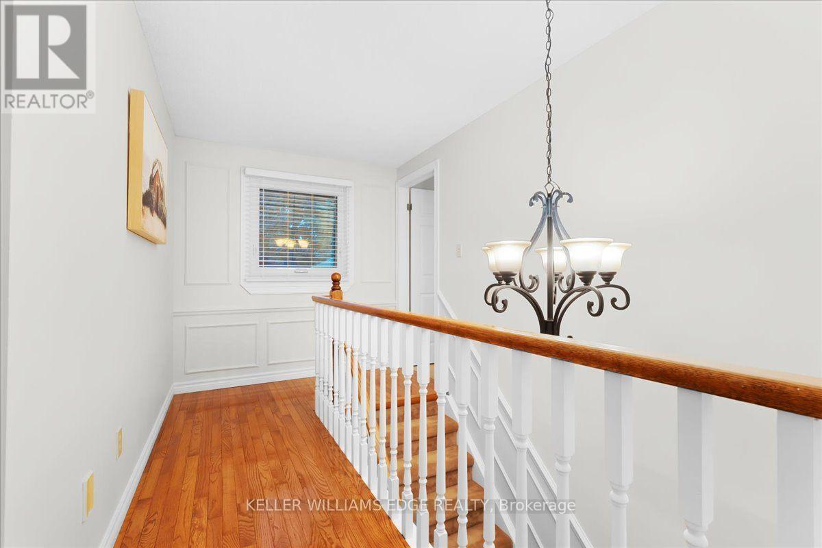 37 Bourbon Court, Hamilton, Ontario  L9B 2E9 - Photo 21 - X13774514