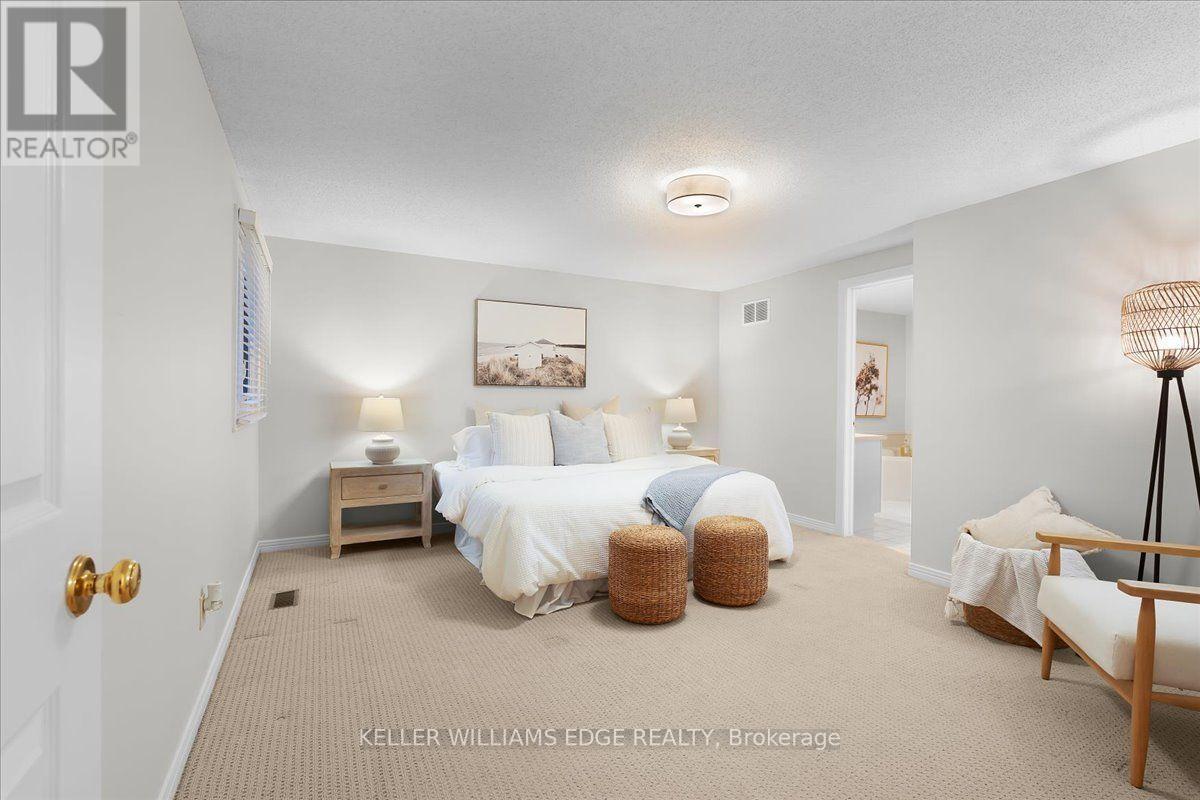 37 Bourbon Court, Hamilton, Ontario  L9B 2E9 - Photo 22 - X13774514