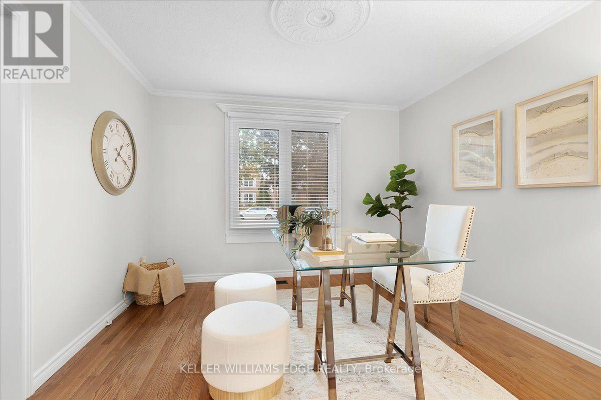 37 Bourbon Court, Hamilton, Ontario  L9B 2E9 - Photo 7 - X13774514