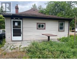 192 FRUITLAND ROAD, Hamilton, Ontario