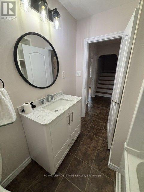 46 Delevan Crescent, Hamilton, Ontario  L9A 4A7 - Photo 10 - X13774556