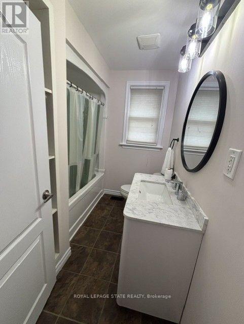 46 Delevan Crescent, Hamilton, Ontario  L9A 4A7 - Photo 11 - X13774556