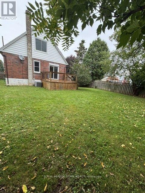 46 Delevan Crescent, Hamilton, Ontario  L9A 4A7 - Photo 20 - X13774556