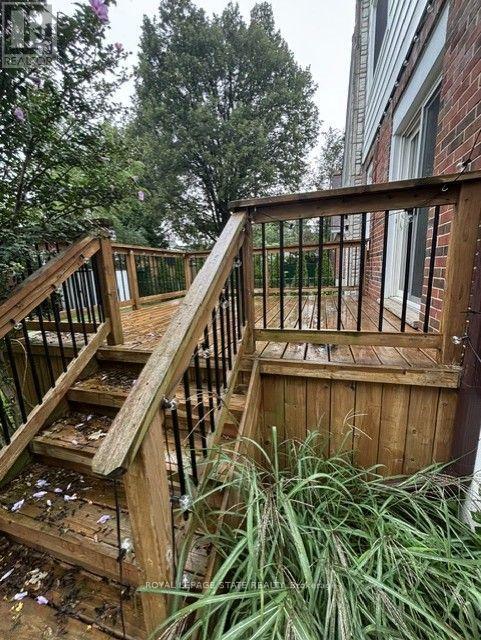 46 Delevan Crescent, Hamilton, Ontario  L9A 4A7 - Photo 21 - X13774556