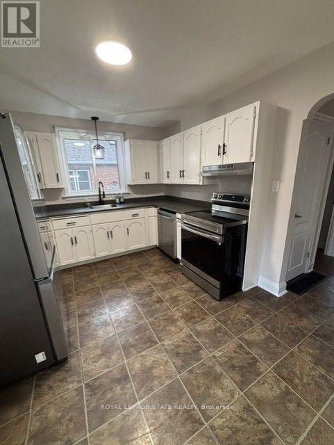 46 Delevan Crescent, Hamilton, Ontario  L9A 4A7 - Photo 7 - X13774556