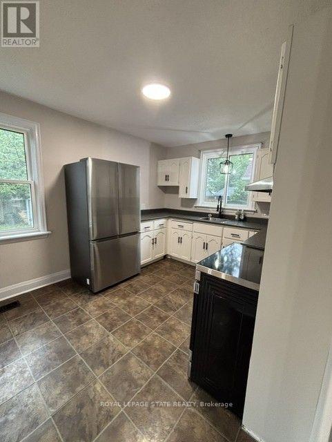 46 Delevan Crescent, Hamilton, Ontario  L9A 4A7 - Photo 8 - X13774556