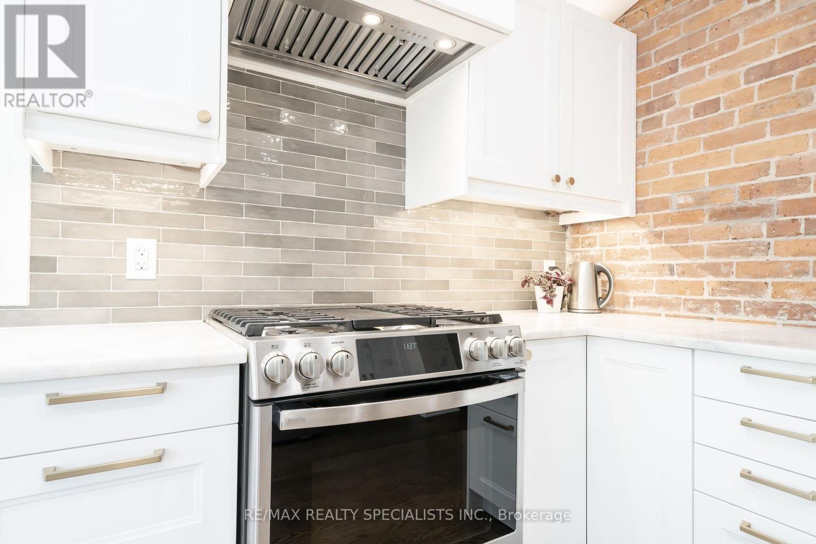 43 Oxford Street, Hamilton, Ontario  L8R 2W9 - Photo 14 - X13774596