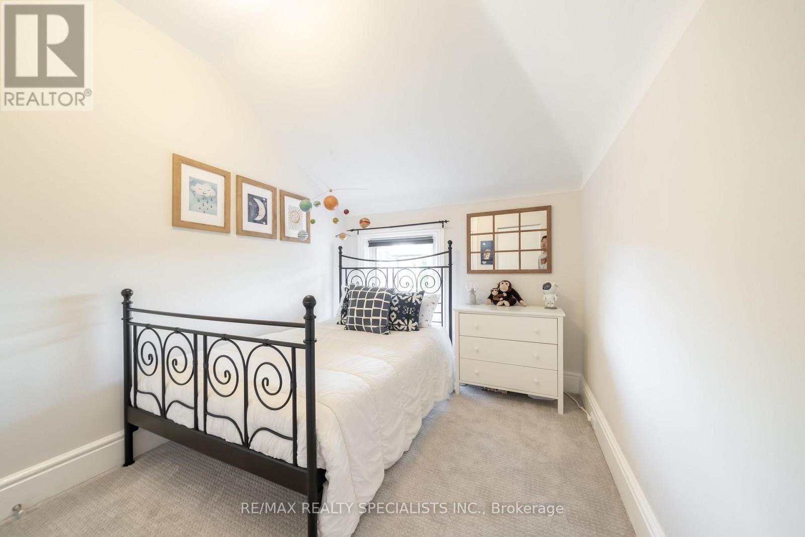 43 Oxford Street, Hamilton, Ontario  L8R 2W9 - Photo 17 - X13774596