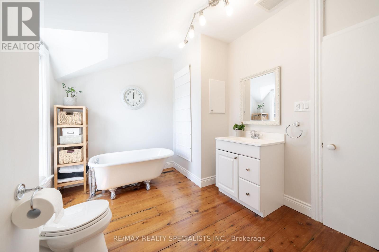 43 Oxford Street, Hamilton, Ontario  L8R 2W9 - Photo 20 - X13774596