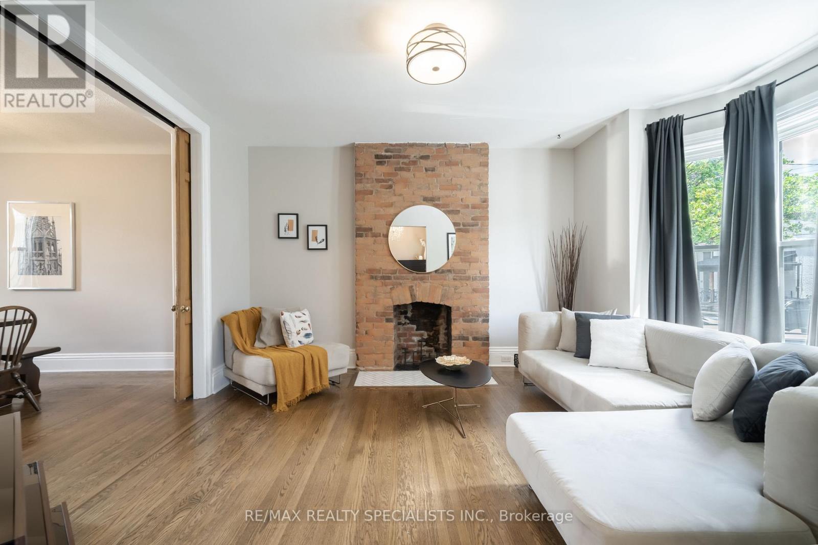 43 Oxford Street, Hamilton, Ontario  L8R 2W9 - Photo 7 - X13774596