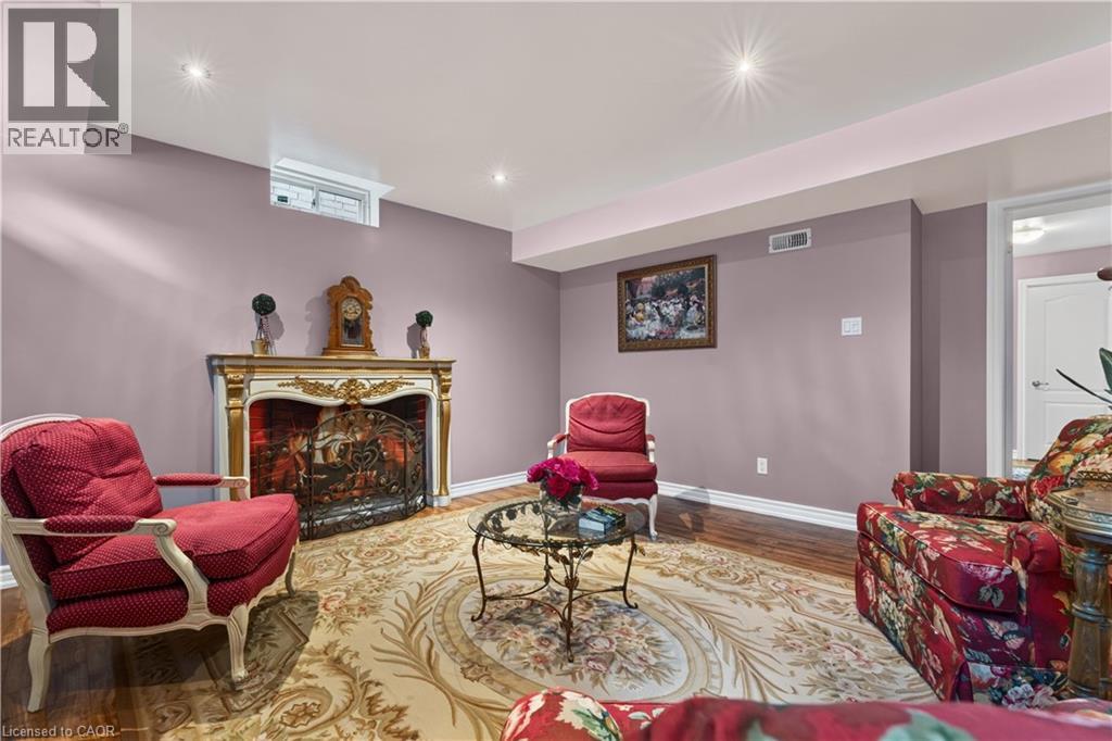 360 Holmes Crescent, Milton, Ontario  L9T 0T4 - Photo 26 - 40861400