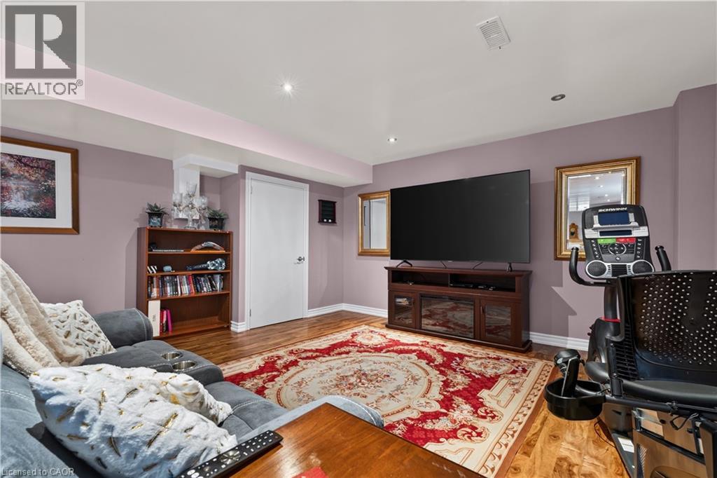 360 Holmes Crescent, Milton, Ontario  L9T 0T4 - Photo 28 - 40861400