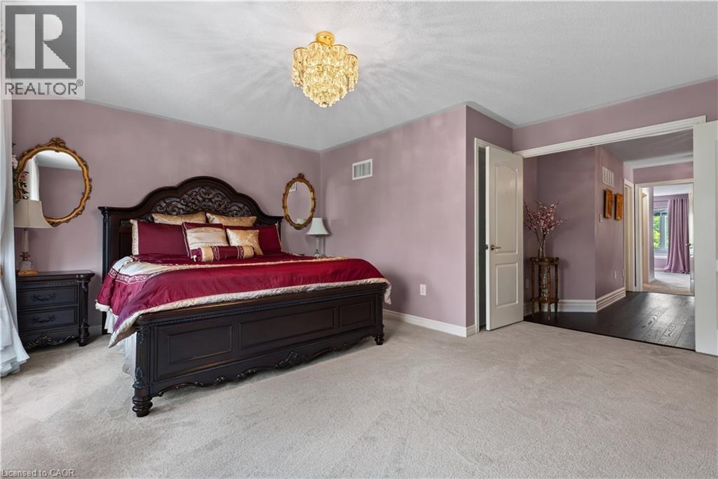 360 Holmes Crescent, Milton, Ontario  L9T 0T4 - Photo 15 - 40861400