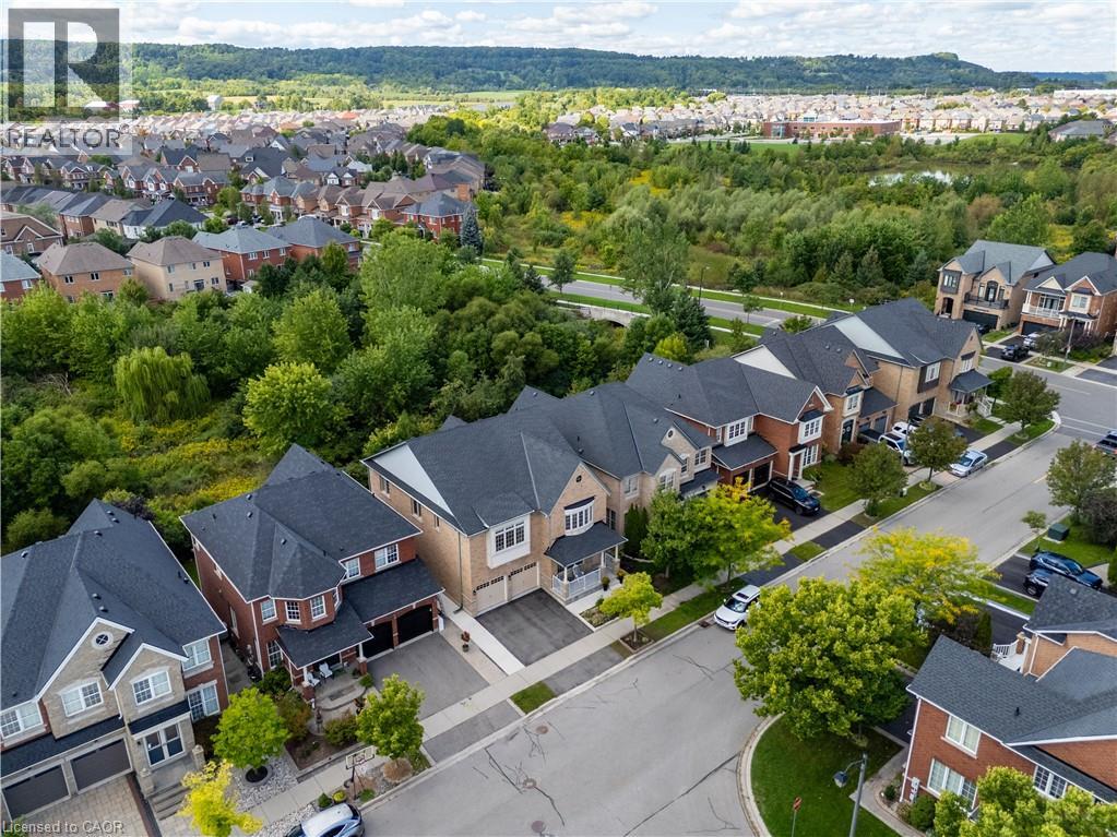 360 Holmes Crescent, Milton, Ontario  L9T 0T4 - Photo 3 - 40861400