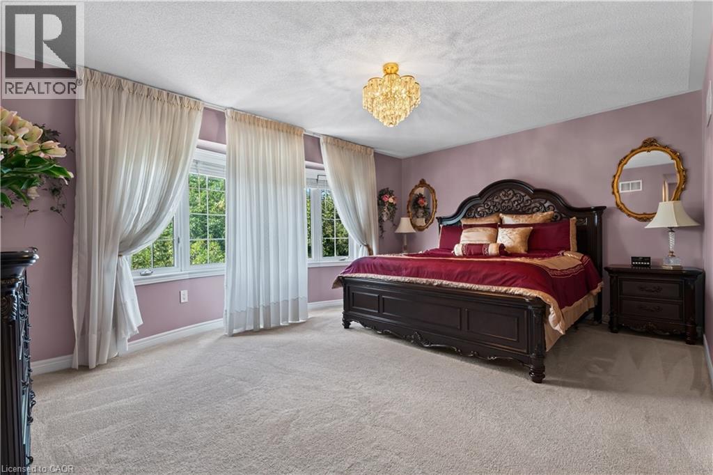 360 Holmes Crescent, Milton, Ontario  L9T 0T4 - Photo 14 - 40861400