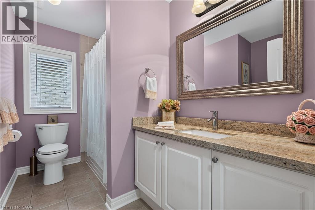 360 Holmes Crescent, Milton, Ontario  L9T 0T4 - Photo 21 - 40861400
