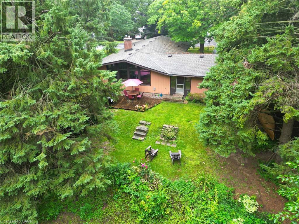 80 Chapel Hill Drive, Kitchener, Ontario  N2R 1N2 - Photo 25 - 40862011
