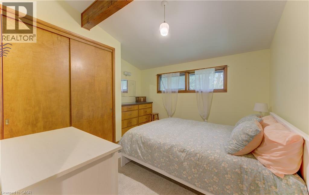 80 Chapel Hill Drive, Kitchener, Ontario  N2R 1N2 - Photo 13 - 40862011