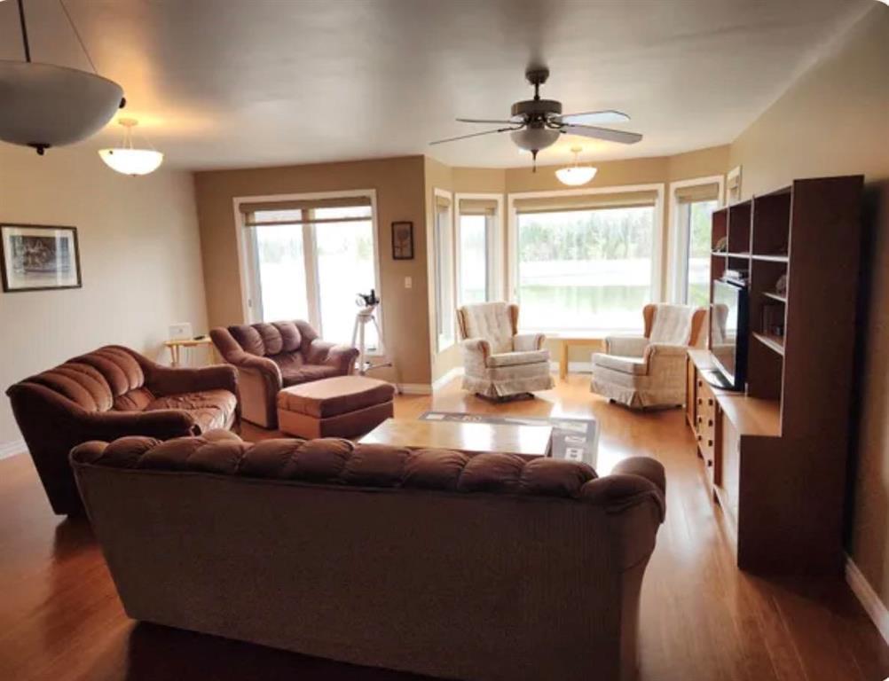 48 Sunset Drive, Ditch Lake, Manitoba  R0J 0P0 - Photo 14 - 202617393
