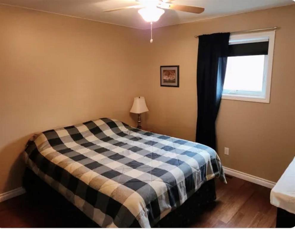 48 Sunset Drive, Ditch Lake, Manitoba  R0J 0P0 - Photo 17 - 202617393