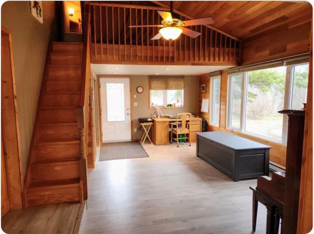 48 Sunset Drive, Ditch Lake, Manitoba  R0J 0P0 - Photo 11 - 202617393