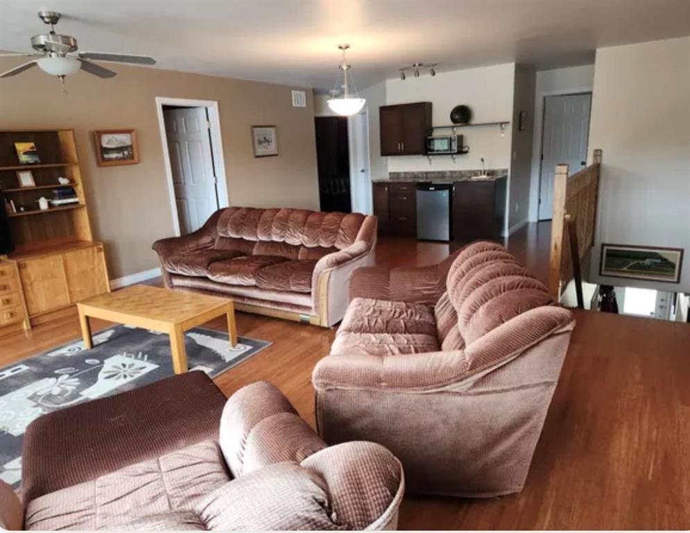 48 Sunset Drive, Ditch Lake, Manitoba  R0J 0P0 - Photo 13 - 202617393