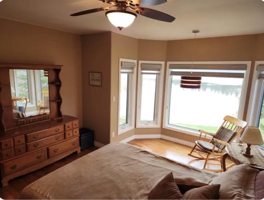 48 Sunset Drive, Ditch Lake, Manitoba  R0J 0P0 - Photo 7 - 202617393