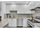 1111 Frost Road Unit# 301, Kelowna, BC V1W 0G8