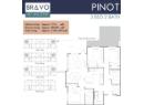 1111 Frost Road Unit# 301, Kelowna, BC V1W 0G8