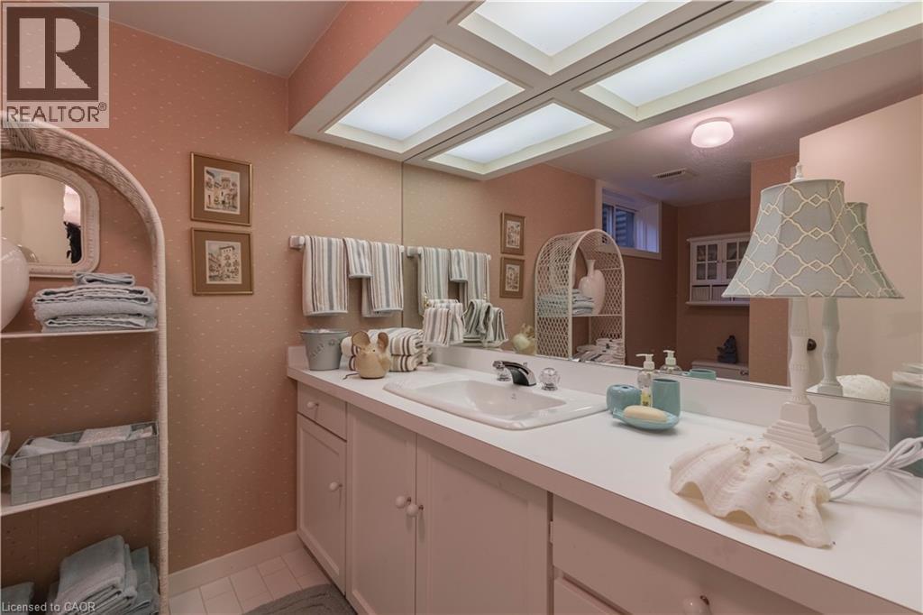 1168 Carey Road, Oakville, Ontario  L6J 2E4 - Photo 29 - 40862613