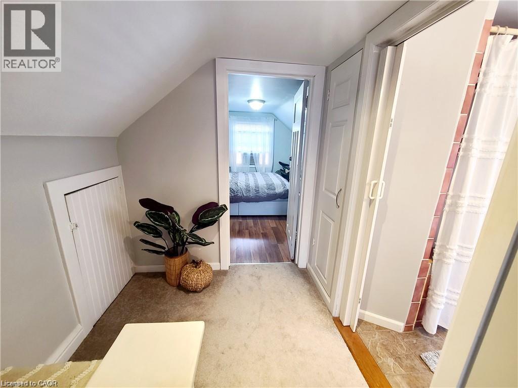 40 Whitfield Avenue, Hamilton, Ontario  L8L 4B6 - Photo 18 - 40862566