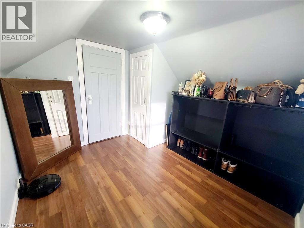 40 Whitfield Avenue, Hamilton, Ontario  L8L 4B6 - Photo 22 - 40862566