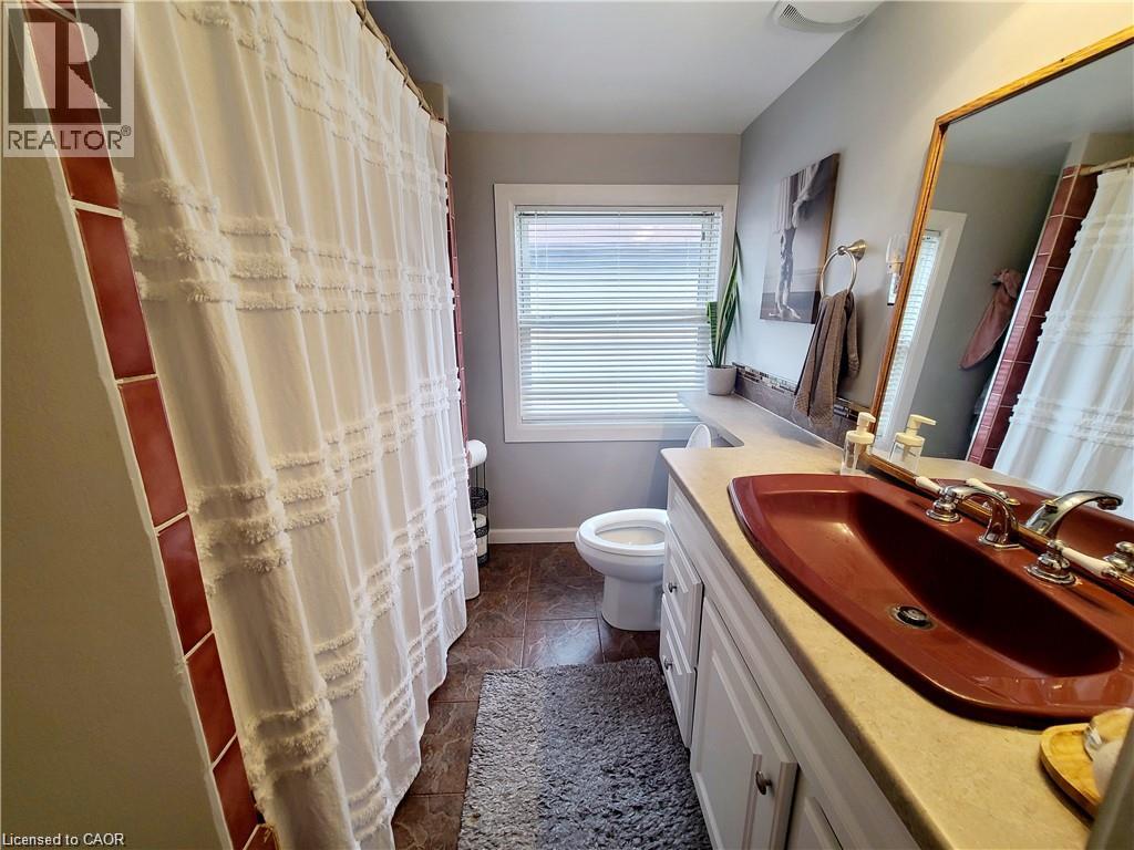 40 Whitfield Avenue, Hamilton, Ontario  L8L 4B6 - Photo 23 - 40862566