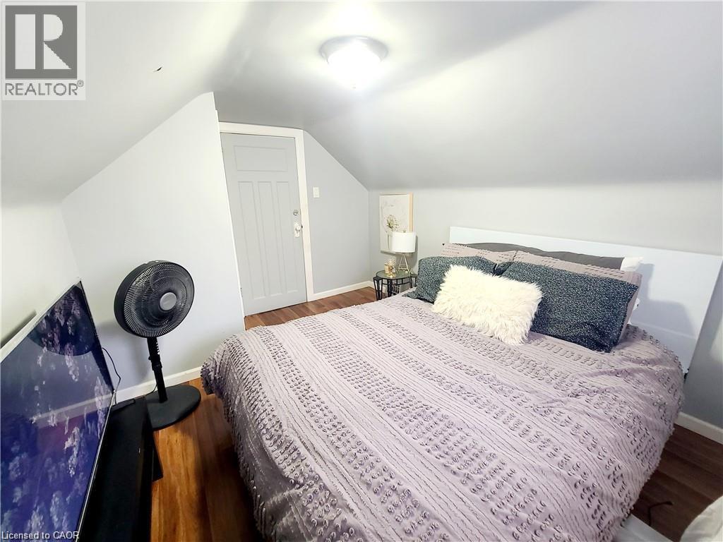 40 Whitfield Avenue, Hamilton, Ontario  L8L 4B6 - Photo 25 - 40862566