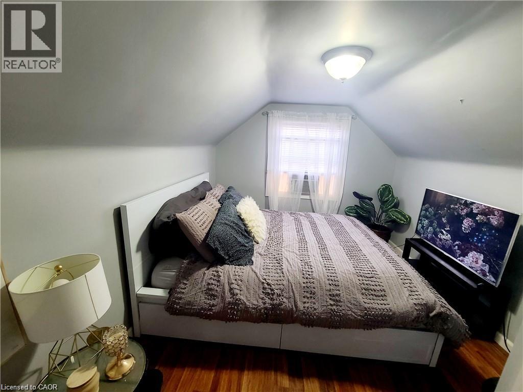 40 Whitfield Avenue, Hamilton, Ontario  L8L 4B6 - Photo 26 - 40862566