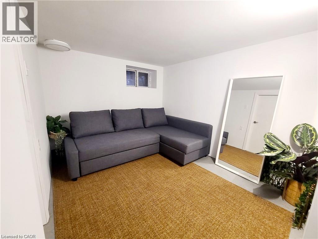 40 Whitfield Avenue, Hamilton, Ontario  L8L 4B6 - Photo 29 - 40862566