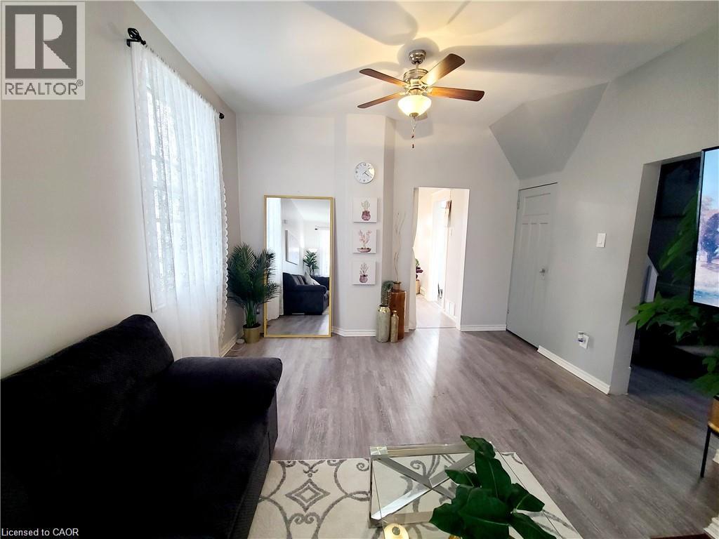 40 Whitfield Avenue, Hamilton, Ontario  L8L 4B6 - Photo 6 - 40862566