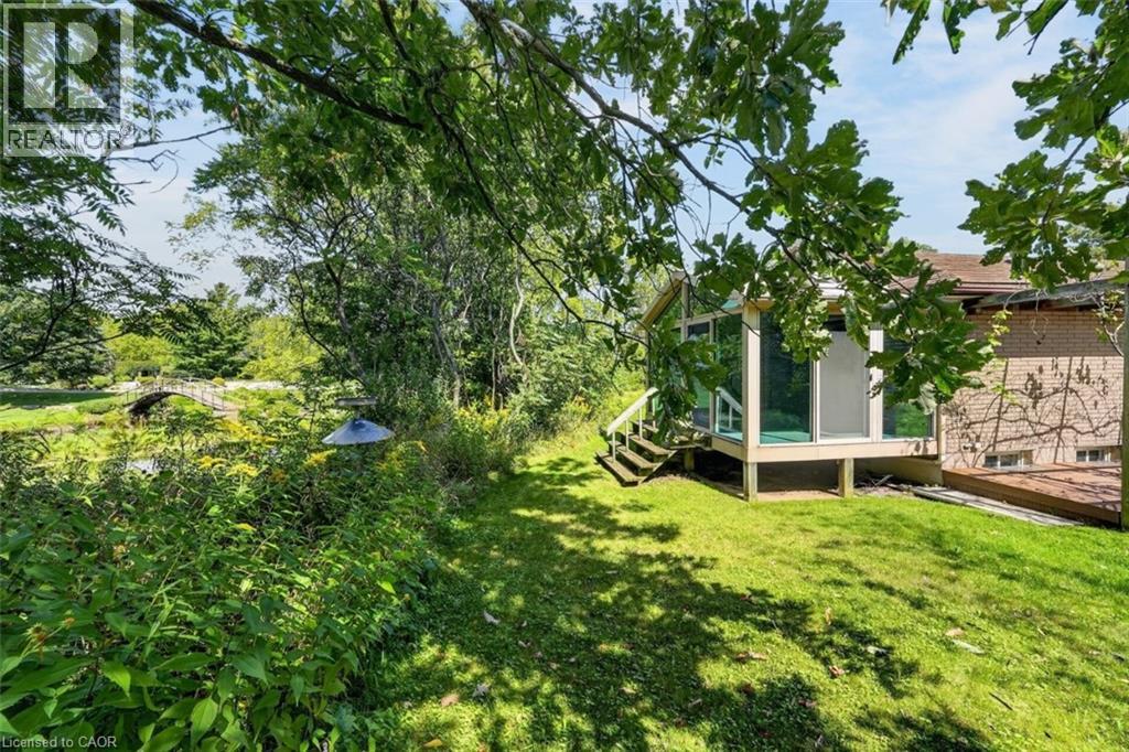 116 Russ Road, Grimsby, Ontario  L3M 4E7 - Photo 19 - 40860961