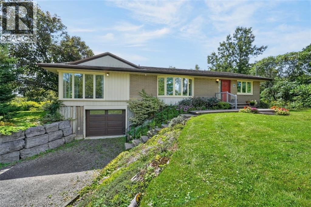 116 Russ Road, Grimsby, Ontario  L3M 4E7 - Photo 2 - 40860961